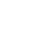 Residential Electrician Powder Springs Icon