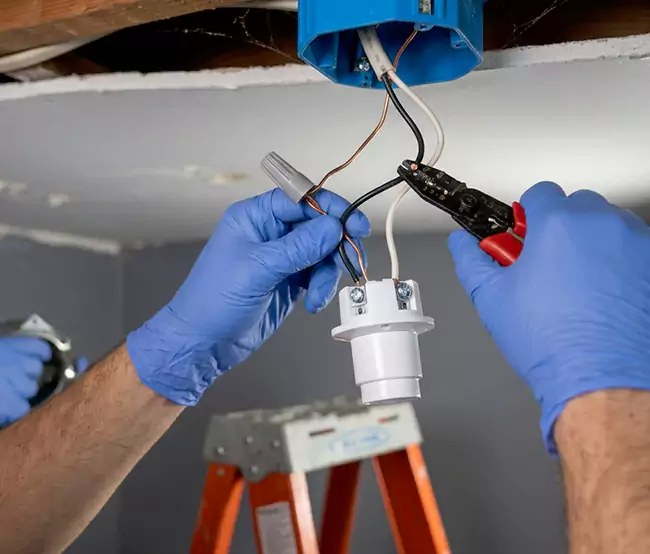 What Makes Us the Right Choice in Powder Springs, GA?