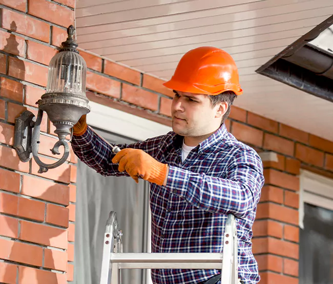 What Makes Us the Right Choice in Powder Springs, GA?